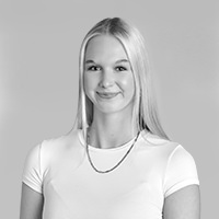 Lina S.